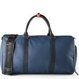 Valentino Dragonhawk Weekender travel bag 48 cm  Variant 1