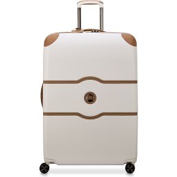 Delsey Paris Chatelet Air 2.0 4 wheels Trolley 82 cm  Variant 1