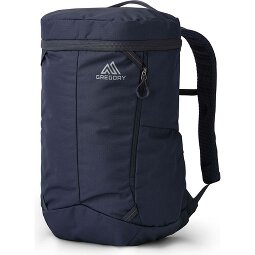 Gregory Rhune 25 Daypack 51 cm Laptop compartment  Variant 4