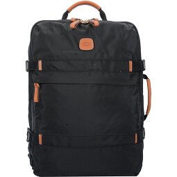 Bric's X-Travel backpack 42 cm laptop compartment  Variant 1