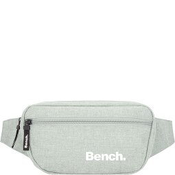 Bench Classic belt bag 23 cm  Variant 3