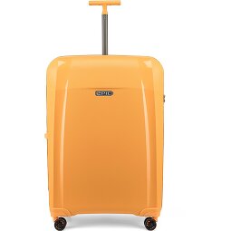 Epic Phantom SL 4-Wheel Trolley 76 cm  Variant 2 Epic Phantom SL 4-Wheel Trolley 76 cm  Variant 2