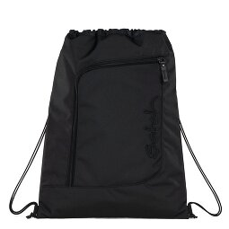 Satch Gym bag 44 cm  Variant 1