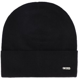 Boss Lari Knitted hat  Variant 1