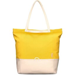 Zwei Fiorelli Shopper Bag 44 cm  Variant 7
