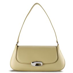 Calvin Klein Hardware Shoulder Bag 32 cm  Variant 2 Calvin Klein Hardware Shoulder Bag 32 cm  Variant 2