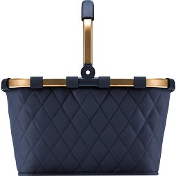 reisenthel Carrybag shopping bag 48 cm  Variant 4