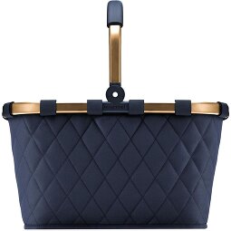 reisenthel Carrybag shopping bag 48 cm  Variant 5