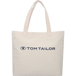 Tom Tailor Marcy Shopper Bag 50 cm  Variant 1