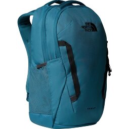 The North Face Vault backpack 46 cm laptop compartment  Variant 4