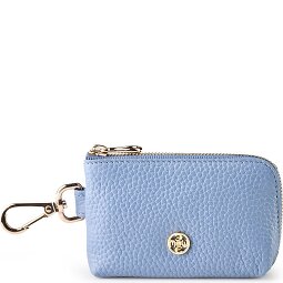 Esquire Alexandria Key wallet Leather 11 cm  Variant 4