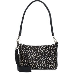 Cowboysbag Westerville Shoulder Bag Leather 23 cm  Variant 3
