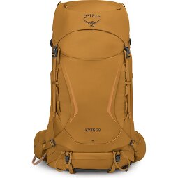 Osprey Kyte 38 Hiking backpack WM-L 71 cm  Variant 1