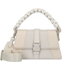 Tommy Hilfiger Jeans TJW Item Handbag 22 cm  Variant 2 Tommy Hilfiger Jeans TJW Item Handbag 22 cm  Variant 2