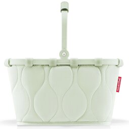 reisenthel Shopping Shopper Bag 33 cm  Variant 5