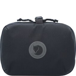 Fjällräven Färden Toilet bag 25 cm  Variant 1