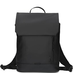 Zwei Cargo Daypack 37 cm Laptop compartment  Variant 1