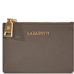 Lazarotti Bologna Leather Key wallet Leather 11.5 cm  Variant 13