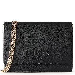 Liu Jo Caliwen Clutch purse XS 22 cm  Variant 2