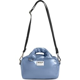 Wouf Glossy Handbag 20 cm  Variant 4