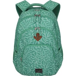 Travelite Basics Daypack 45 cm Laptop compartment  Variant 2