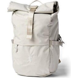Cotopaxi Consuelo 22 L Daypack 70 cm Laptop compartment  Variant 1