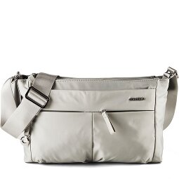 Samsonite Move 5.0 Shoulder bag 29.5 cm  Variant 2