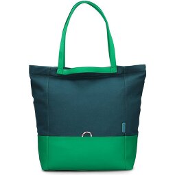 Zwei Fiorelli Shopper Bag 44 cm  Variant 4