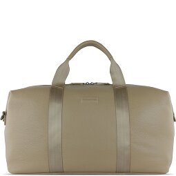 Bugatti Elsa Weekender travel bag Leather 53 cm  Variant 1