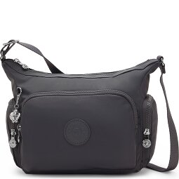 Kipling Basic Elevated Gabb Shoulder bag S 31 cm  Variant 3