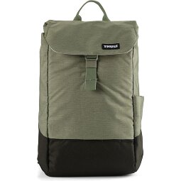 Thule Lithos Daypack 42 cm Laptop compartment  Variant 1