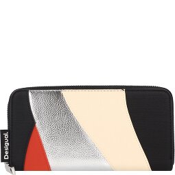 Desigual Kahlo Wallet 21 cm  Variant 2