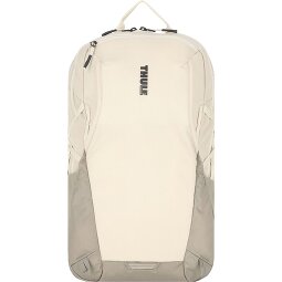 Thule EnRoute Daypack 46.5 cm Laptop compartment  Variant 3