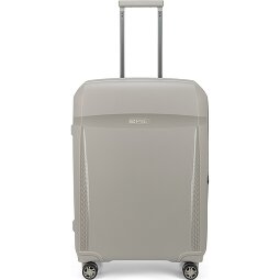 Epic Zeleste 4 wheels Trolley 66 cm  Variant 2