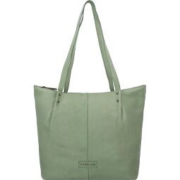 Harold's Submarine shopper bag leather 39 cm  Variant 4