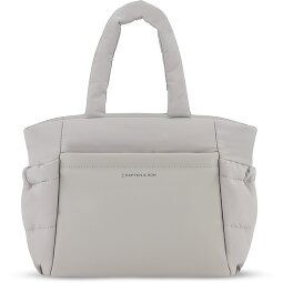 Kapten & Son Hellvi Shoulder Bag 33.5 cm  Variant 2