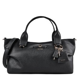 Guess Suzy Shoulder Bag 44 cm  Variant 1