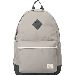 Herschel Heritage Daypack 45.5 cm Laptop compartment  Variant 7