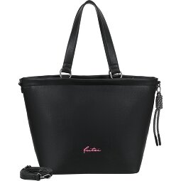 Fritzi aus Preußen Lou Shopper Bag 33 cm  Variant 4