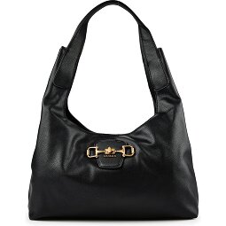 Guess Sunset Shoulder Bag 40 cm  Variant 1