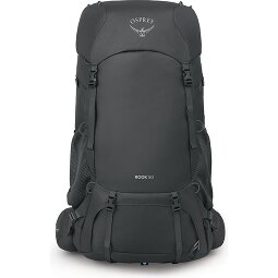 Osprey Rook 50 Trekking backpack 75 cm  Variant 2