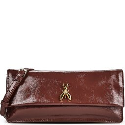 Patrizia Pepe Shoulder bag Genuine Leather 23.5 cm  Variant 2