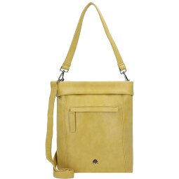 Greenburry Mad'l Dasch Shoulder Bag 31 cm  Variant 3 Greenburry Mad'l Dasch Shoulder Bag 31 cm  Variant 3