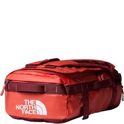 The North Face Base Camp Voyager 32L travel bag 57 cm  Variant 2