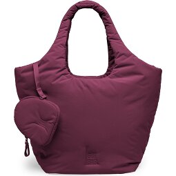 GOT BAG Tote Bag Shopper Bag 53 cm Laptop compartment  Variant 1