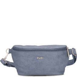 Zwei Mademoiselle.M Bum bag 25 cm  Variant 12