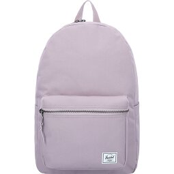 Herschel Settlement Daypack 45 cm Laptop compartment  Variant 7