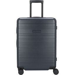 Horizn Studios H6 Essential 4 Roll Trolley 64 cm  Variant 5