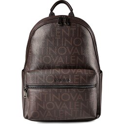 Valentino King RE Daypack 40 cm Laptop compartment  Variant 1