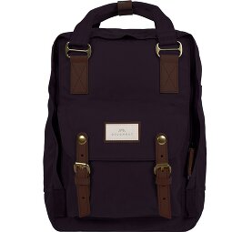 Doughnut Macaroon Daypack 38 cm Laptop compartment  Variant 7